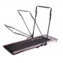 Tredemlle Sky Walk - Innovativt