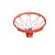 Basketkurv Summer - Dunkbar (fjret)