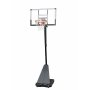 Basketballstativ Hopp - 150 - 305 cm