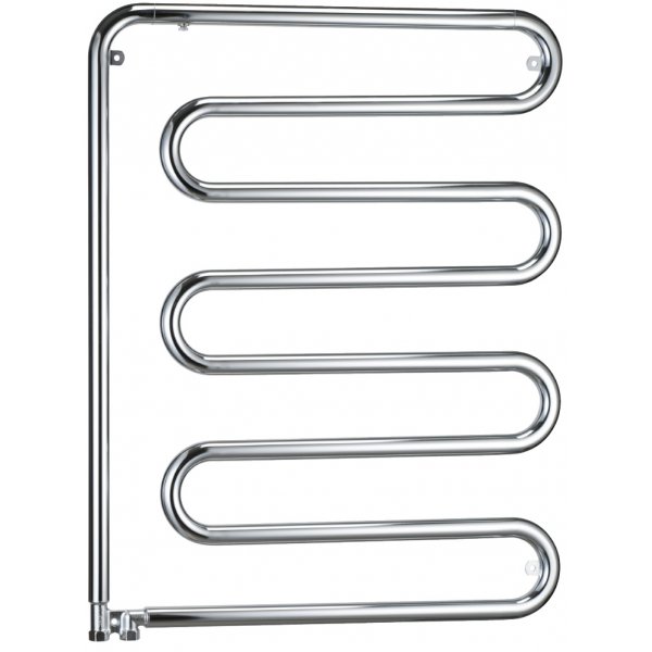 FM Mattsson Hndkletrker - FM904220
