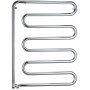 FM Mattsson Hndkletrker - FM904220