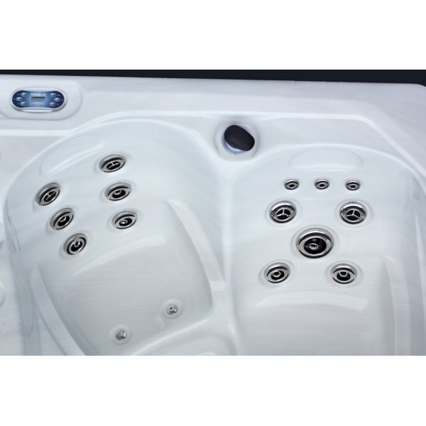 Swimspa Flood 820A Swimspa Flood 820A