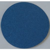 Slipepapir til kombislipemaskin 150 mm Slipepapir til kombislipemaskin 150 mm