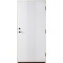Ytterdrr Submarin tt (utan glas)