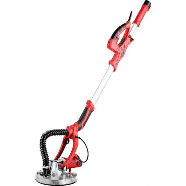 Elektrisk slipemaskin - 710W
