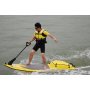 Motordrevet Surfebrett (130cc)