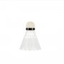 Badmintonballer S-330 - 3 stk