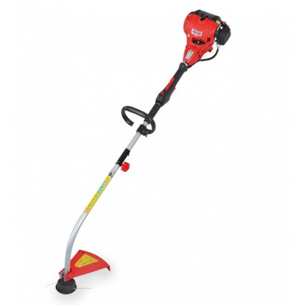 Bensindrevet gressklipper - 25 CC