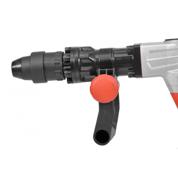 Borhammer 1300 W Borhammer 1300 W