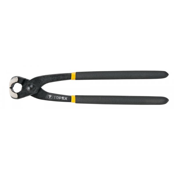 Kutter/tang, 250 mm