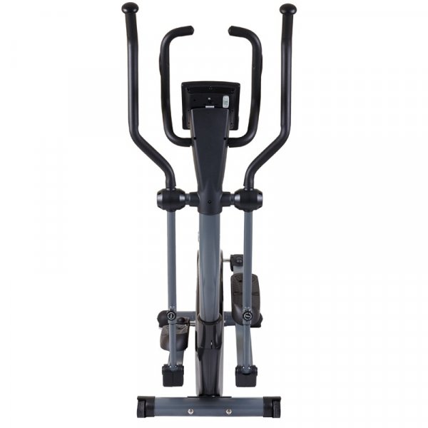 Crosstrainer M Premium - Magnetisk H1830i Crosstrainer M Premium - Magnetisk H1830i