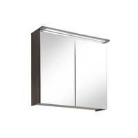 Speilskap Cosmo II 841 - 80 cm Speilskap Cosmo II 841 - 80 cm