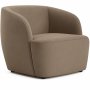 Lenestol Billie - Beige Lenestol Billie - Beige