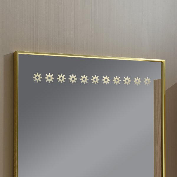 Møbelpakke MP-1601 Møbelpakke MP-1601