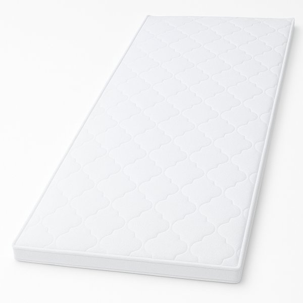 Lateksmadrass 160x200 cm Talalay