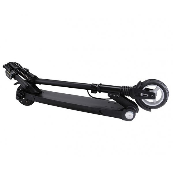 Elektrisk sparksykkel - 150W Elektrisk sparksykkel - 150W