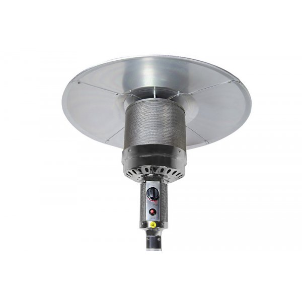 Terrassevarmer 14 kW Terrassevarmer 14 kW