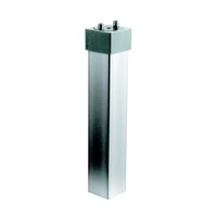 Ifö Sense Art støtteben SSB H:250-270 Ifö Sense Art støtteben SSB H:250-270