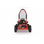 Crosskart / minibuggy - 98cc Crosskart / minibuggy - 98cc