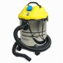 Grovstvsuger TurboVac ML1400W