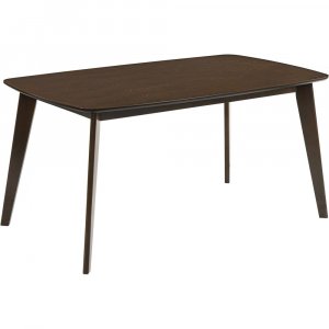 Spisebord valn�tt 150x90 cm