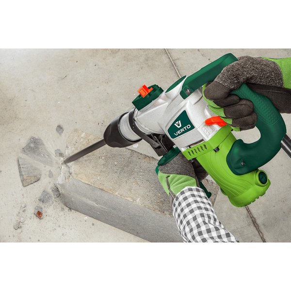 Borhammere, 900W Borhammere, 900W