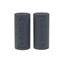 Fatgripz