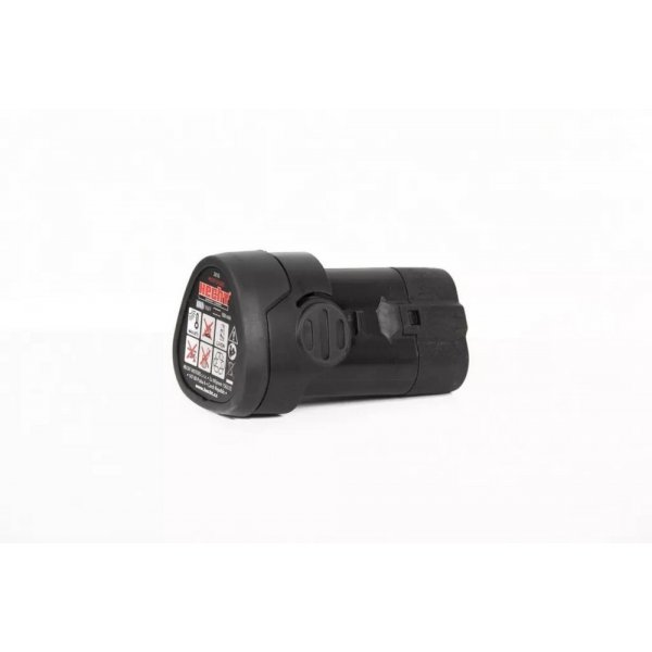 Batteri til Borskrutrekker art39916