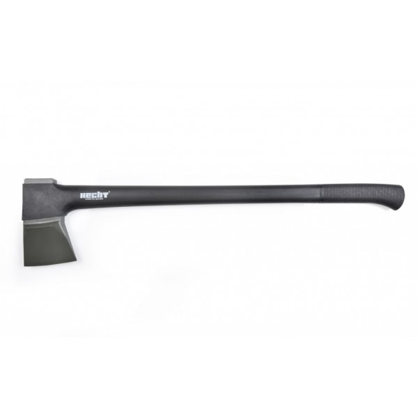 ks med teflonblad - 80 cm