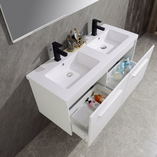 Møbelpakke Bryssel Møbelpakke Bryssel