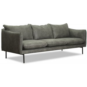 Bj�rndal sofa - 223 cm