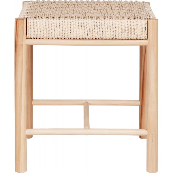 Abano krakk - Beige Abano krakk - Beige