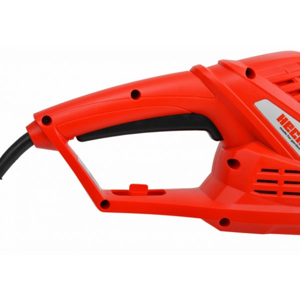 Elektrisk hekksaks - 520W