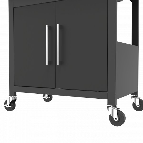 Gassgrill Firepit Gassgrill Firepit