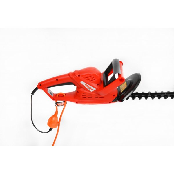 Elektrisk hekksaks - 520W