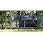 Hawaii sofagruppe - Hjrnesofa