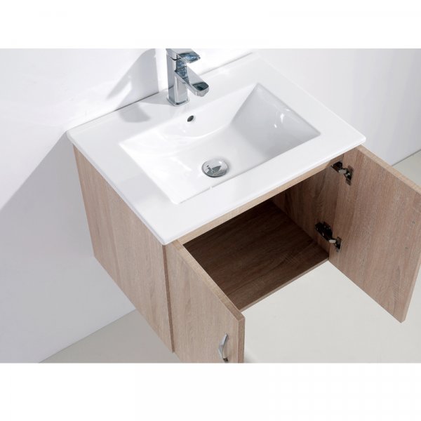 Møbelpakke Munchen Møbelpakke Munchen