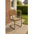 Sandby stoler - 4-pack