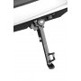 Elmoped 3000 W - Hvit