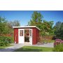 Bod Simone A - 7,3 m² Bod Simone A - 7,3 m²