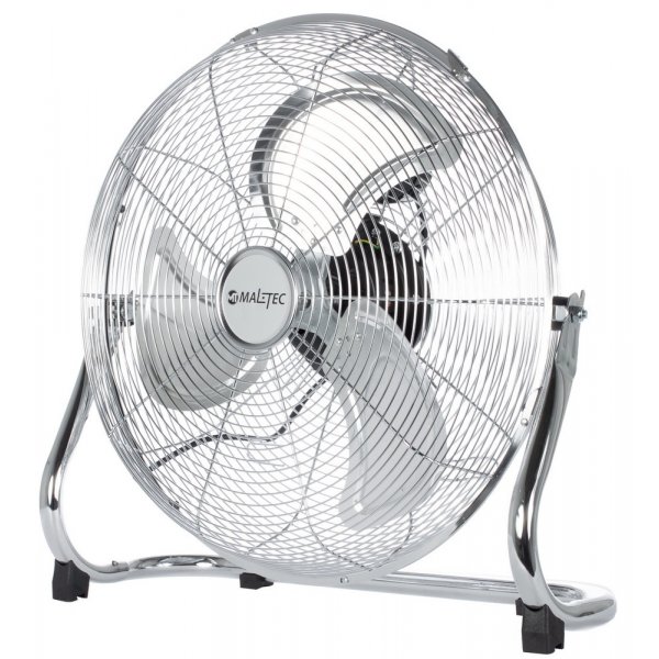 Sirkulasjonsvifte - WOC150 Sirkulasjonsvifte - WOC150