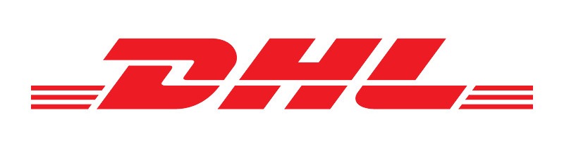 dhl-logo